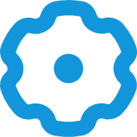 生產管理統(tǒng)計